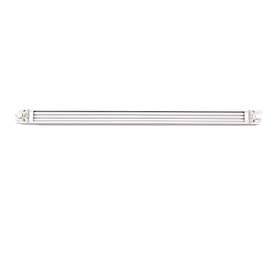 Трековый светодиодный светильник PTR 4140R 40W 4000K 120° WH IP40